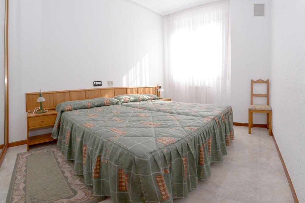 Apartamentos La Terraza Laredo Room photo